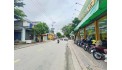 BÁN NHÀ MẶT TIỀN ĐỖ XUÂN HỢP-QUẬN 9-4 TẦNG-ĐÃ HOÀN CÔNG-KHÔNG QUY HOẠCH-GIÁ CÒN 6,6 TỶ TL